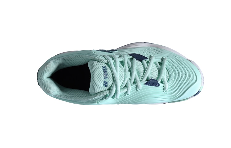 Yonex Power Cushion — фото 6