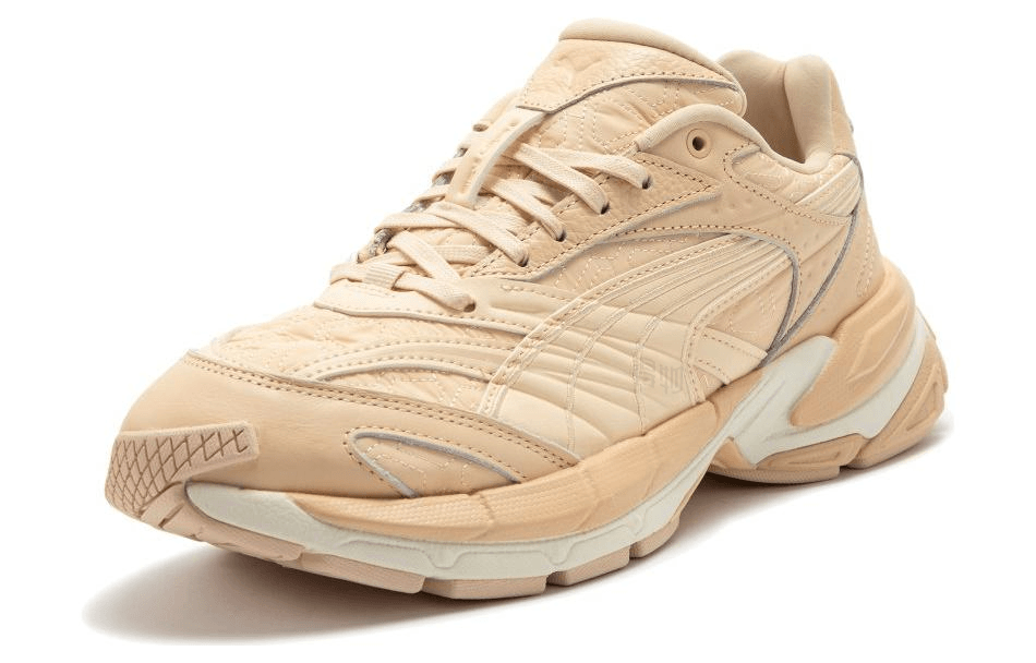 Puma Velophasis Luxe Sport 2 — фото 10