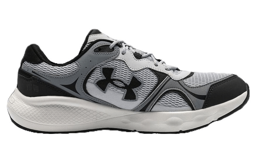 Under Armour Charged Vantage 2 — фото 6