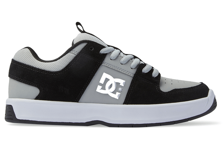 Dcshoes DC Shoes Lynx Zero — фото 6