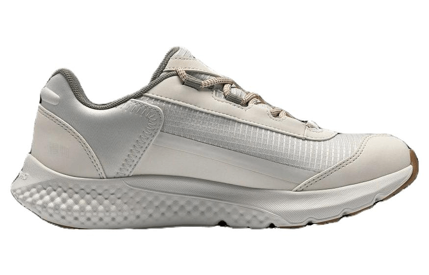 Under Armour Charged Rogue SE — фото 6