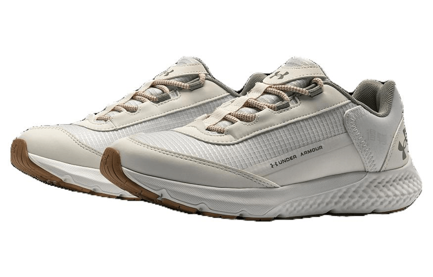 Under Armour Charged Rogue SE — фото 7