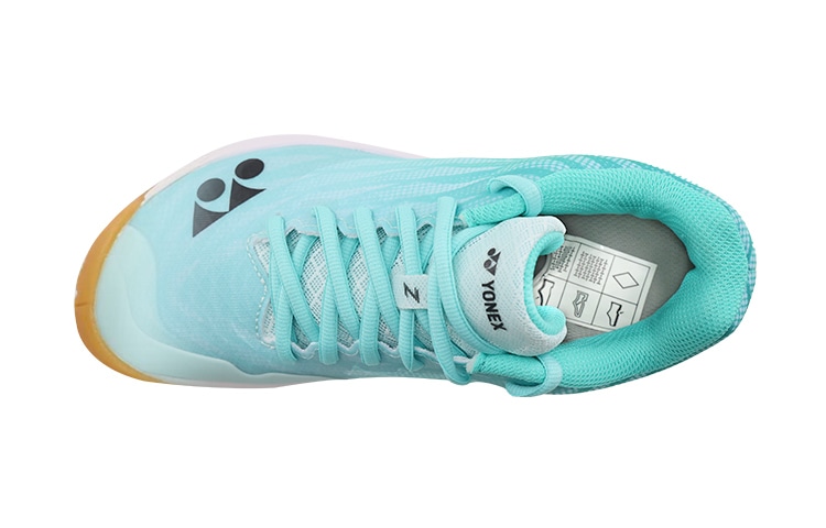 Yonex AX 5 — фото 7