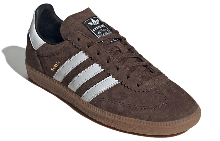 Adidas Samba Deco Spzl — фото 8