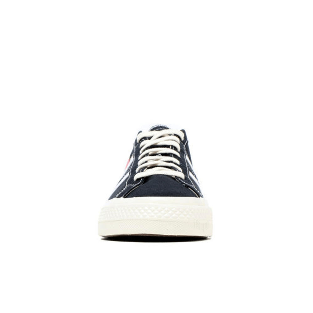 Cdg Play One Star Academy Pro Logo — фото 10