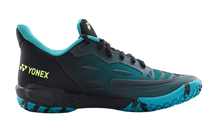 Yonex Power Cushion — фото 6