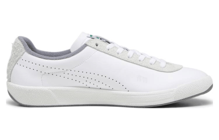 Puma Star Og — фото 7