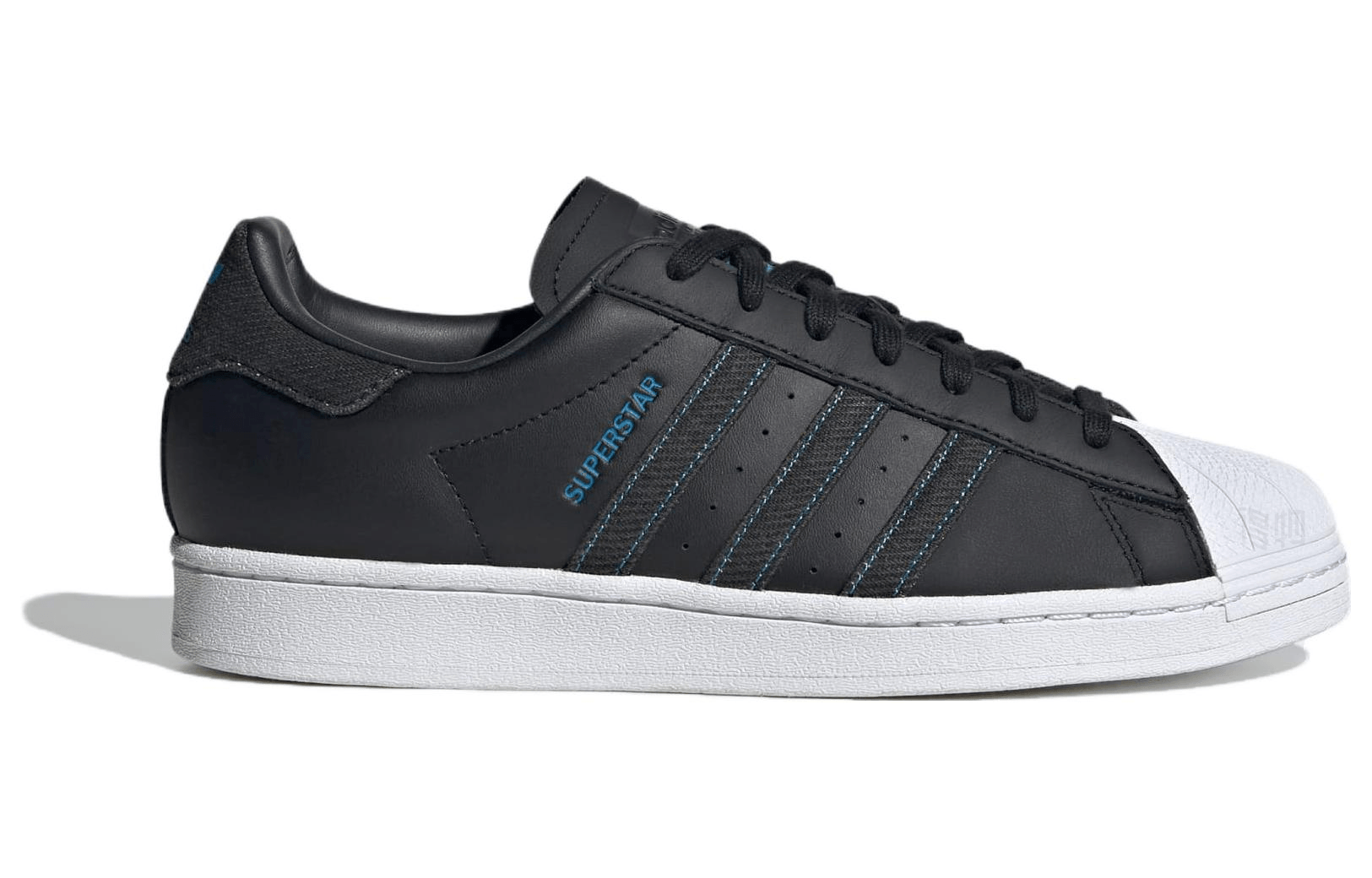 adidas originals adidas Superstar — фото 6