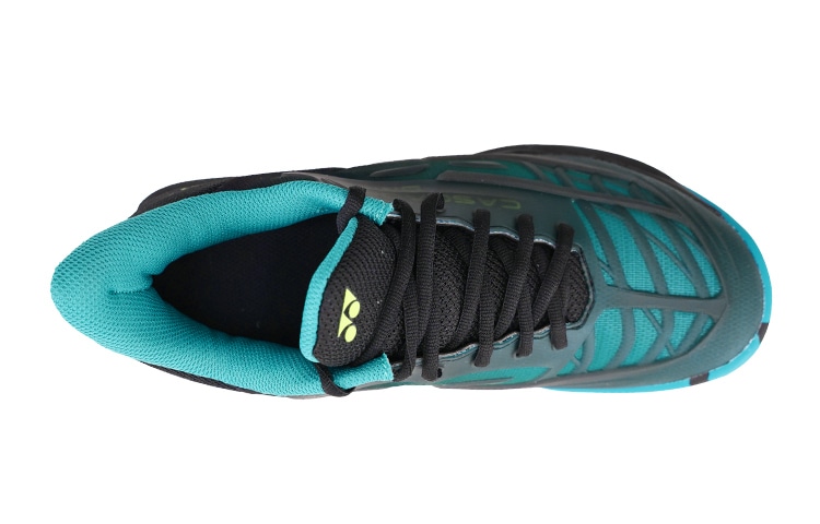 Yonex Power Cushion — фото 7