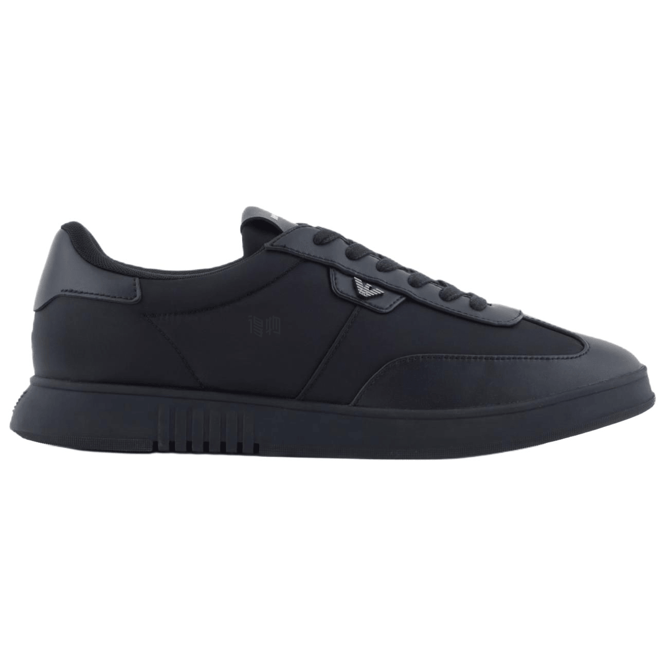 Emporio Armani Обувь для спорта (Арт. EM003062AF18210UC001鞋) — фото 6