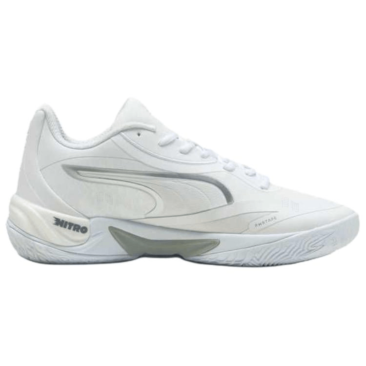Puma All-Pro NITRO — фото 6
