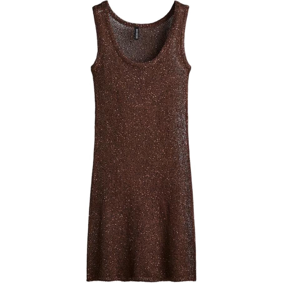H&M HM