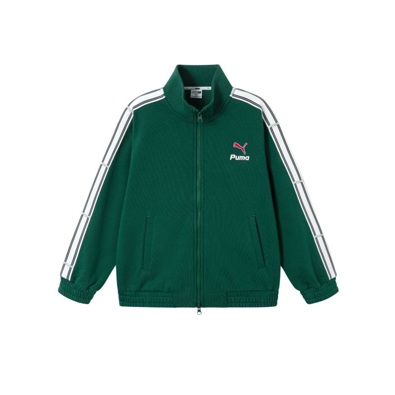 Puma T7 SPORTSTYLE