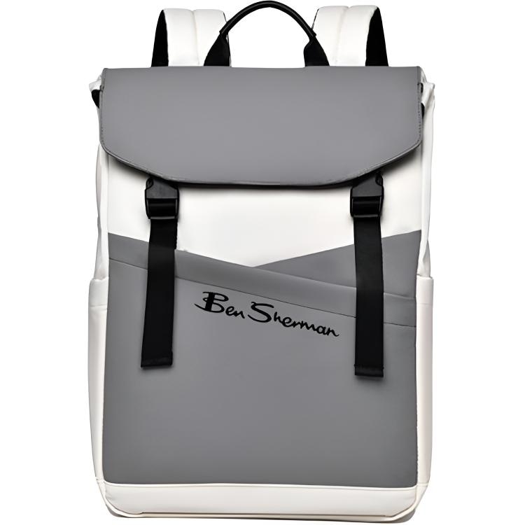 Ben Sherman/宾舍曼 BEN SHERMAN