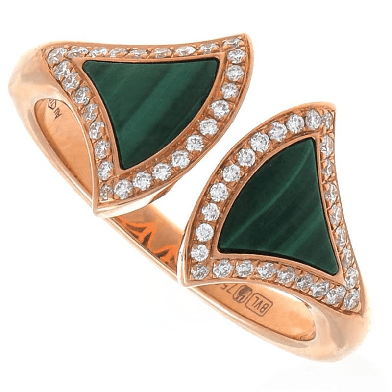 Аксессуары Bvlgari