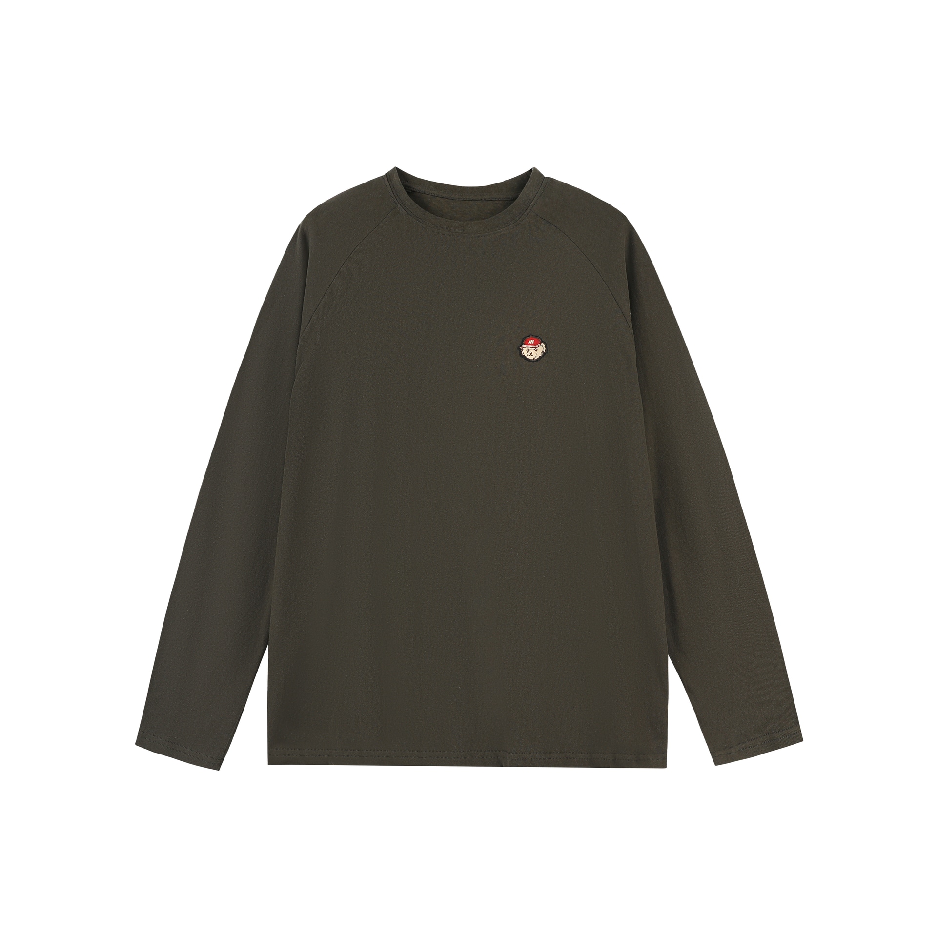 BEETLE TOWN T
