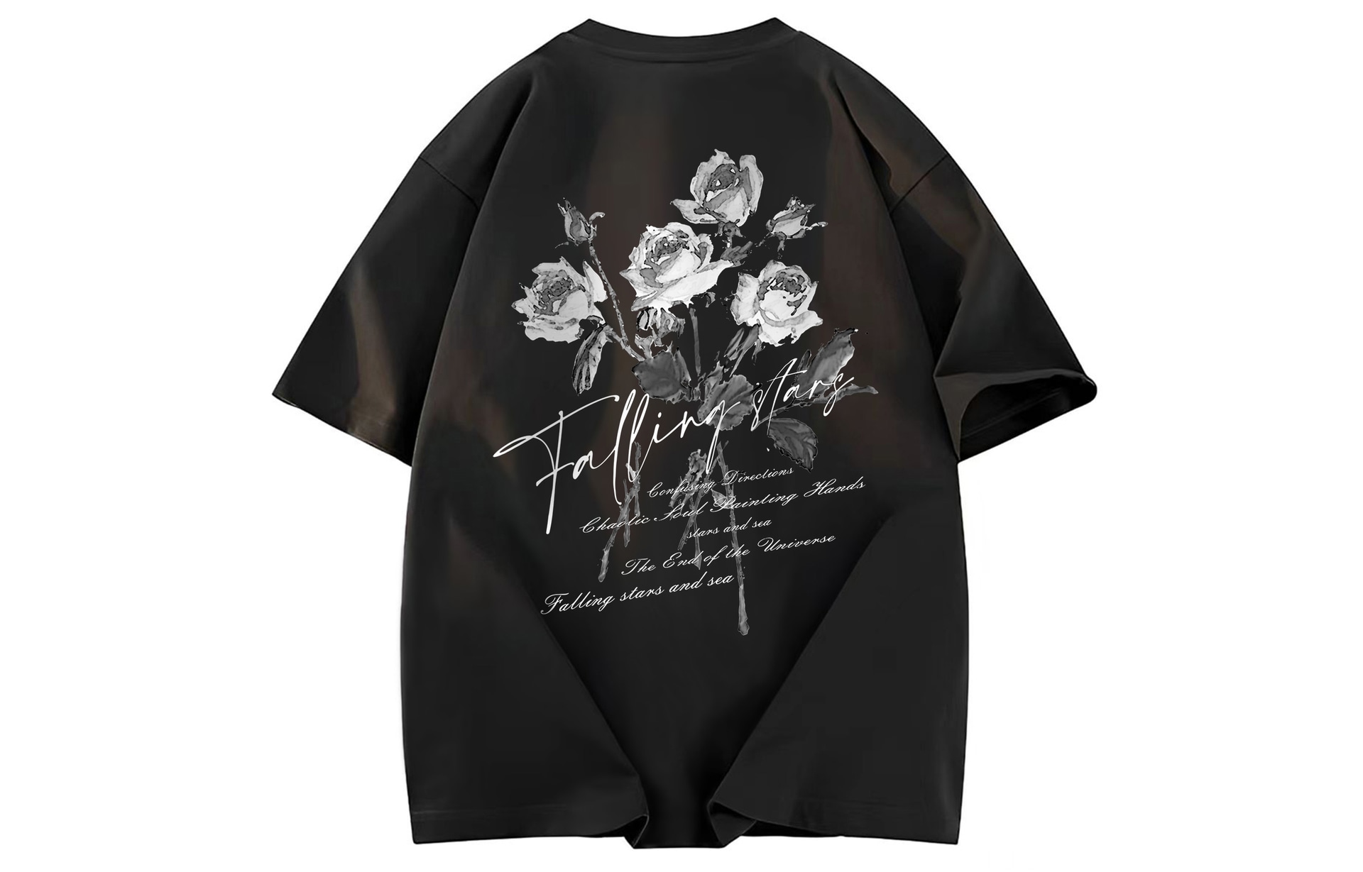AYEA T-Shirt
