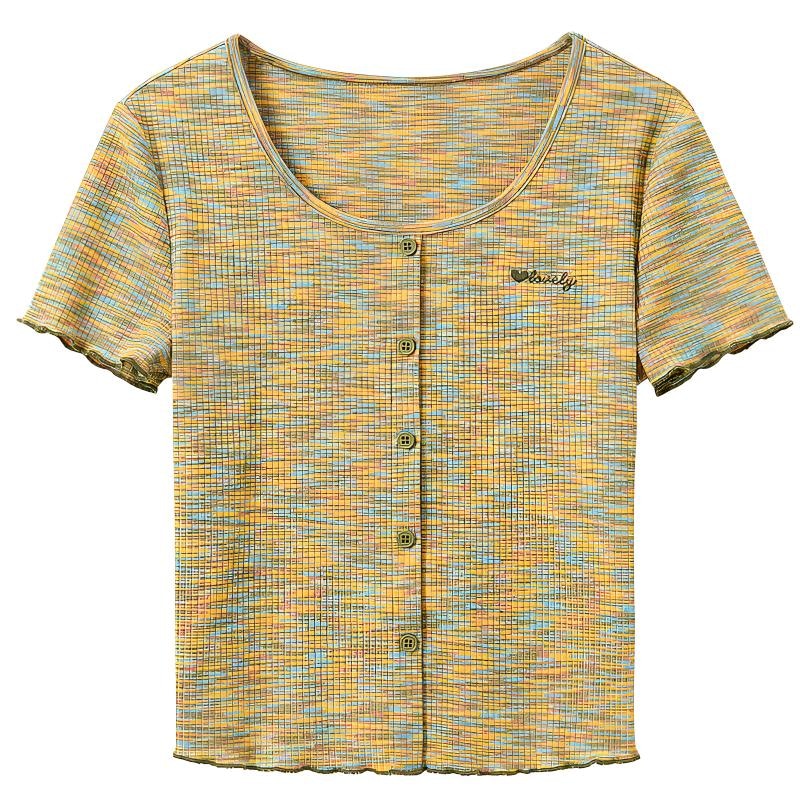 三彩/3COLOUR 3COLOUR T