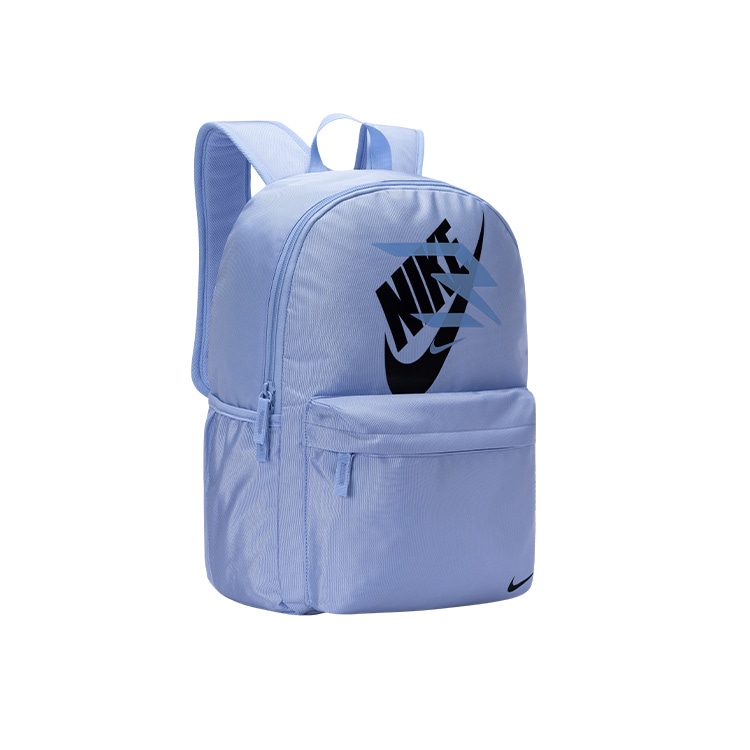 Nike 3brand Backpack — фото 3