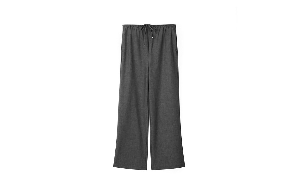 NINE WEST/玖熙 NINE WEST