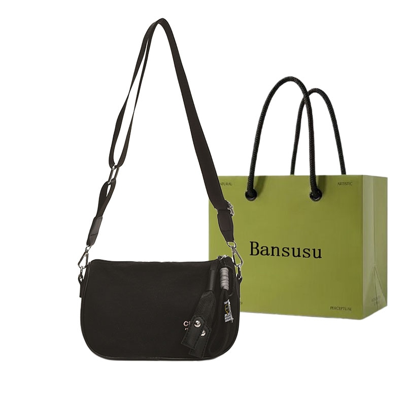 Сумки Bansusu