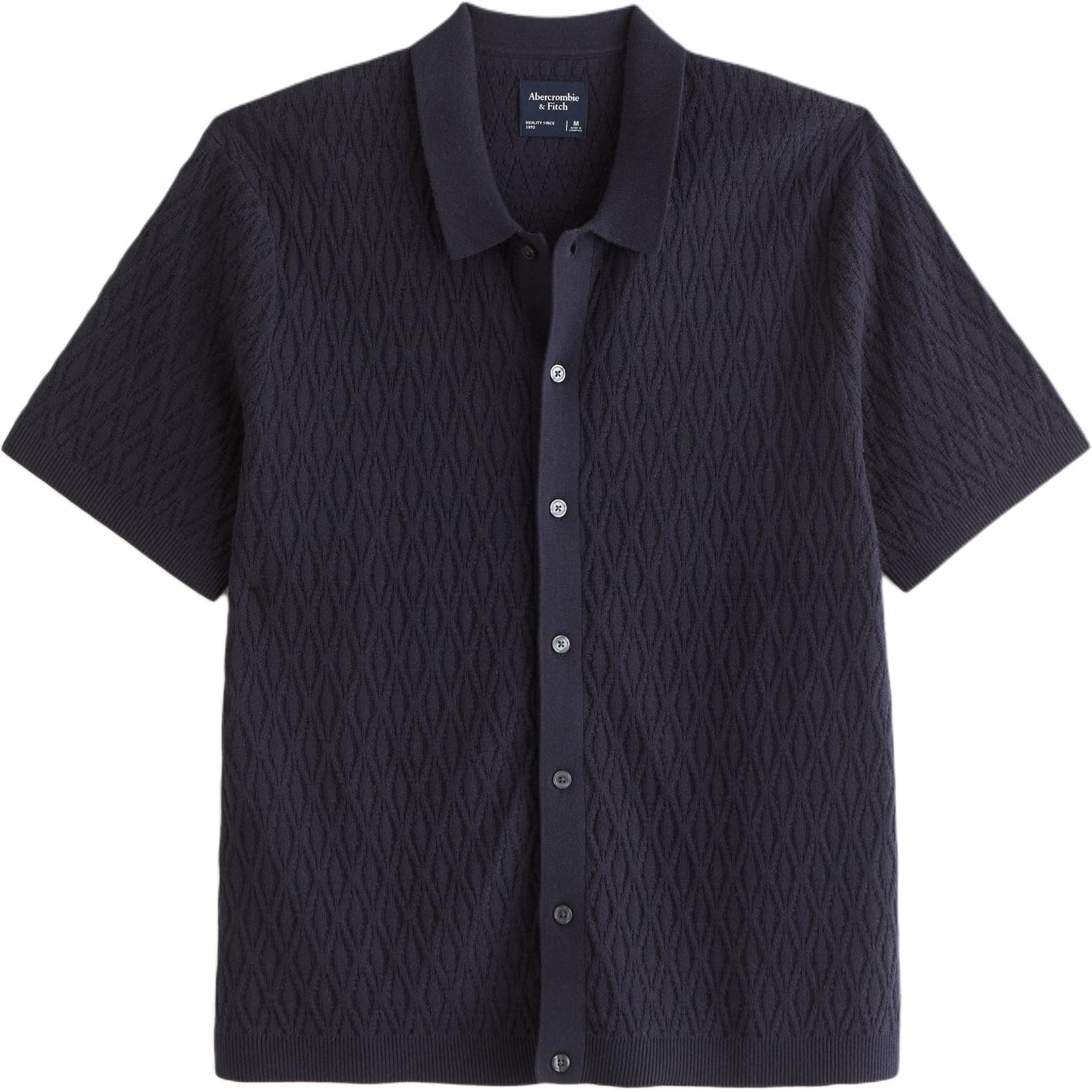 Abercrombie＆Fitch AbercrombieFitch POLOPolo