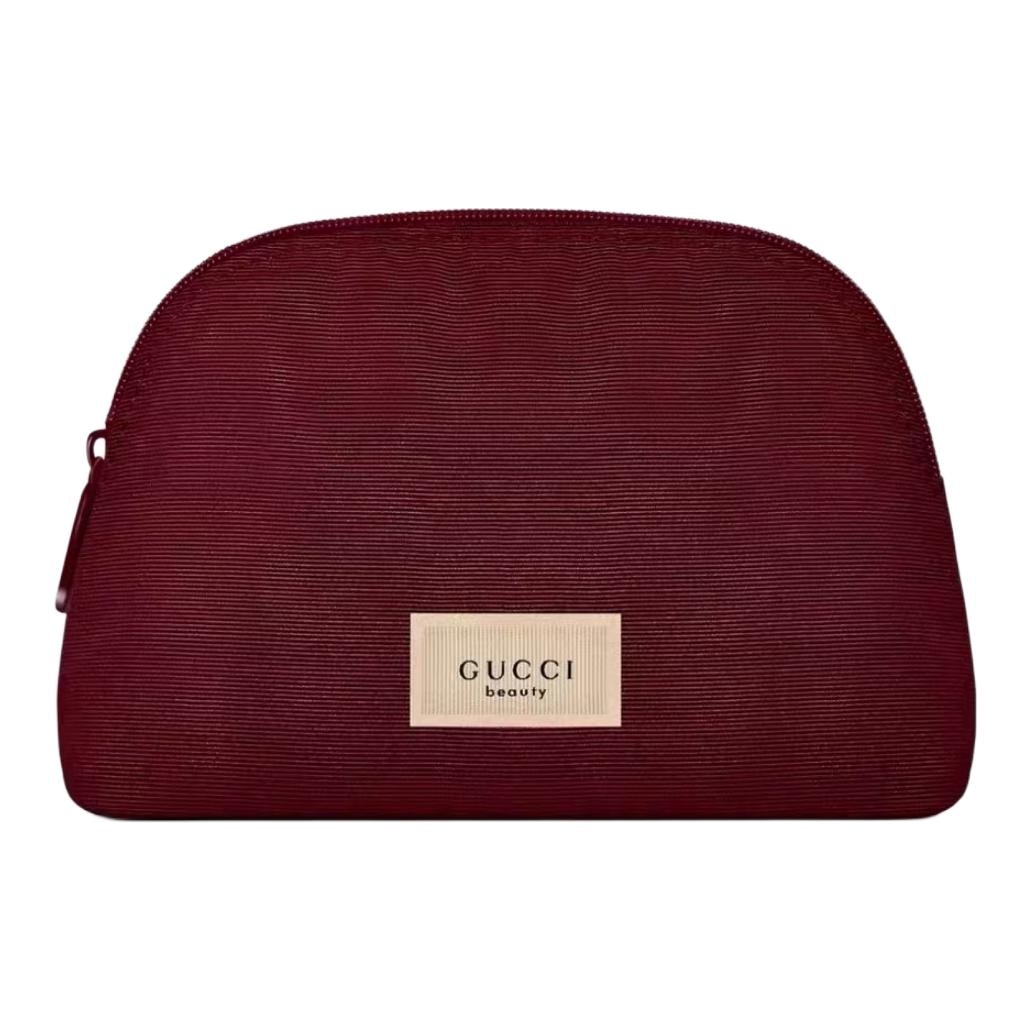 GUCCI/古驰 Gucci