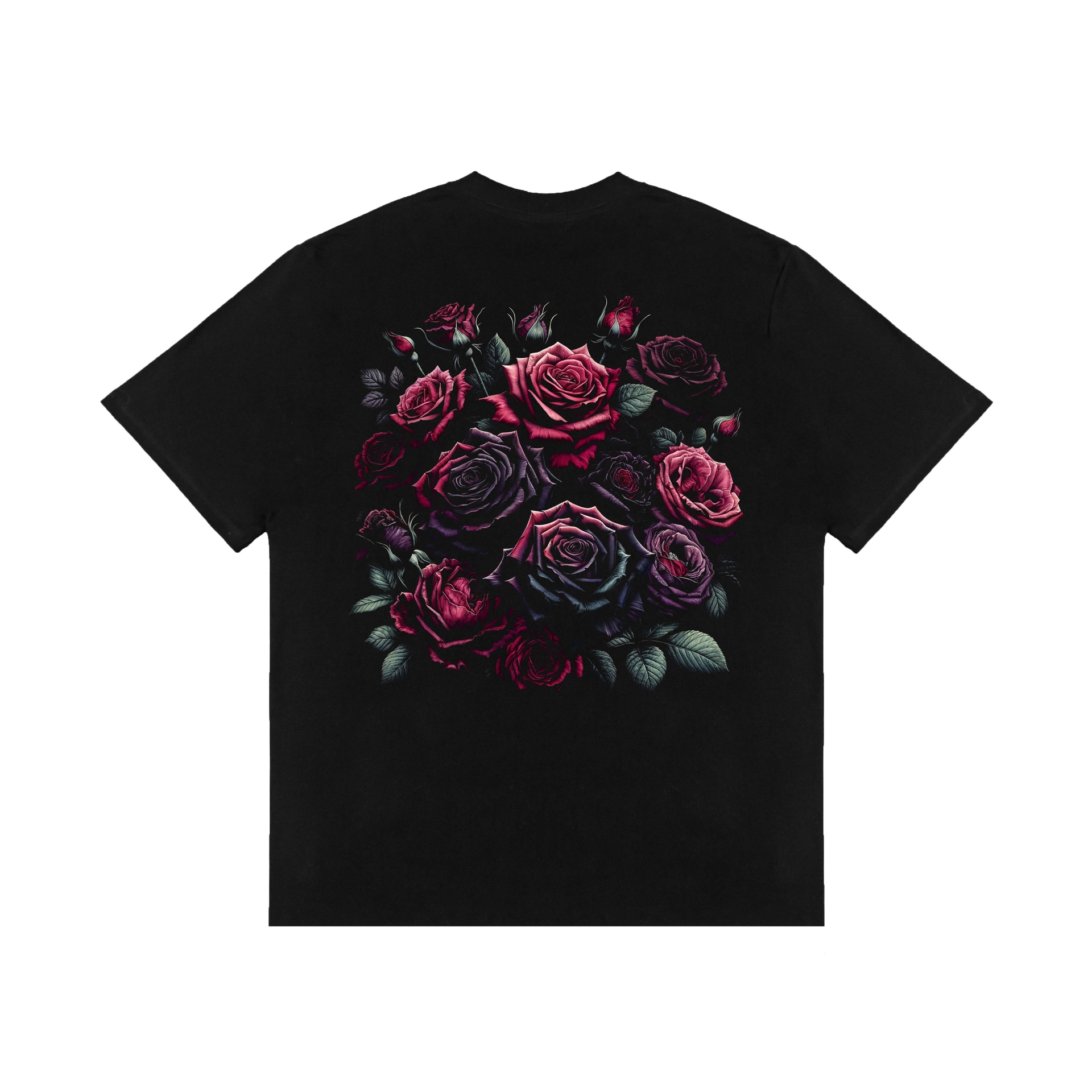 Футболка Nike Dri-Fit FantasyT