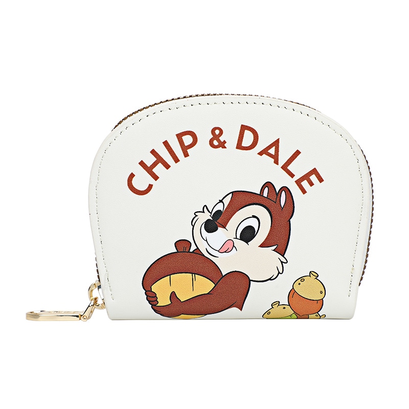MESUCA Disney Series