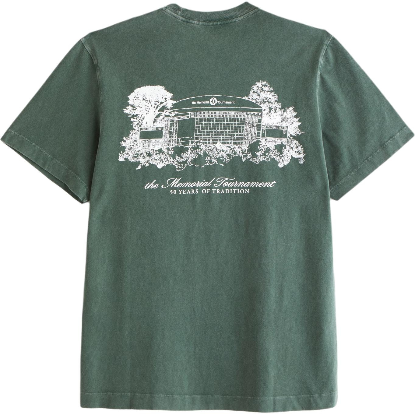 Abercrombie＆Fitch AbercrombieFitch T