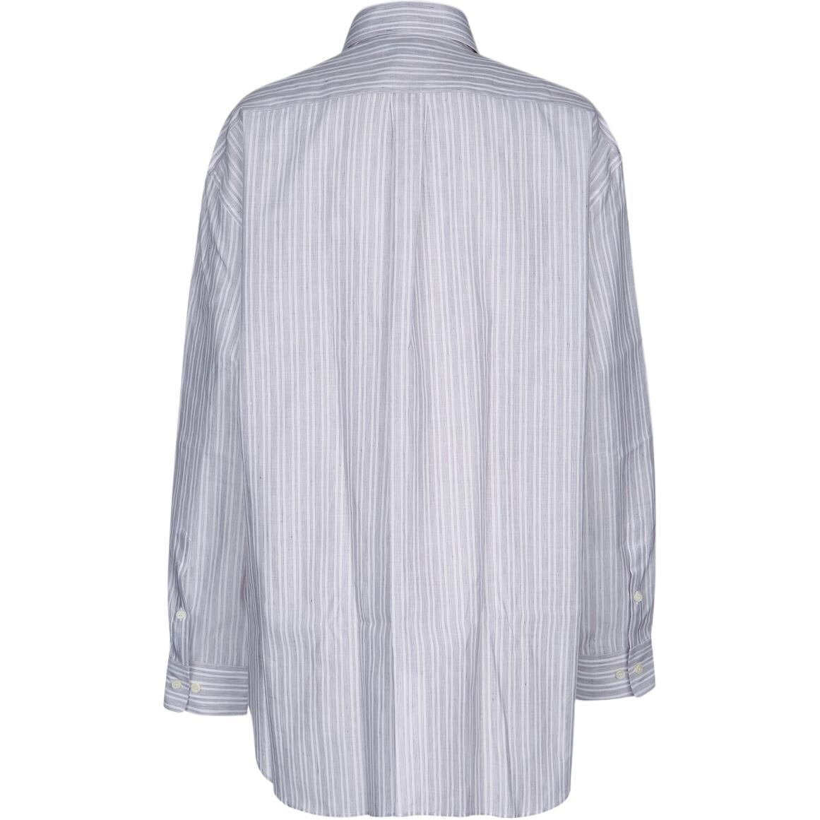 Loro Piana Polo — фото 1
