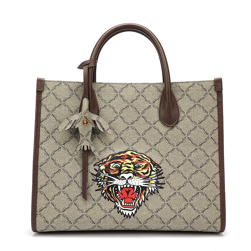 Ed Hardy