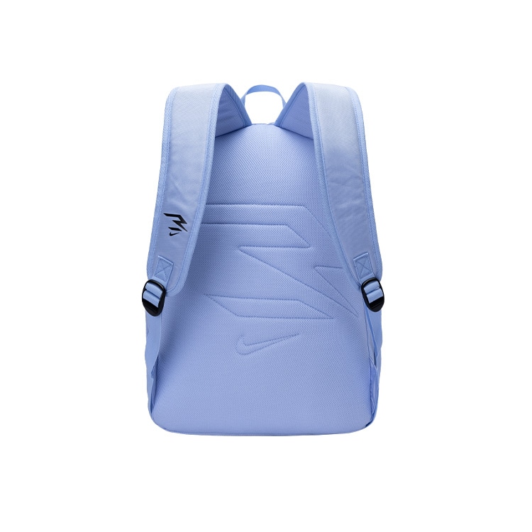 Nike 3brand Backpack — фото 1
