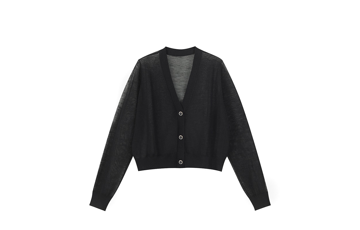 NINE WEST/玖熙 NINE WEST