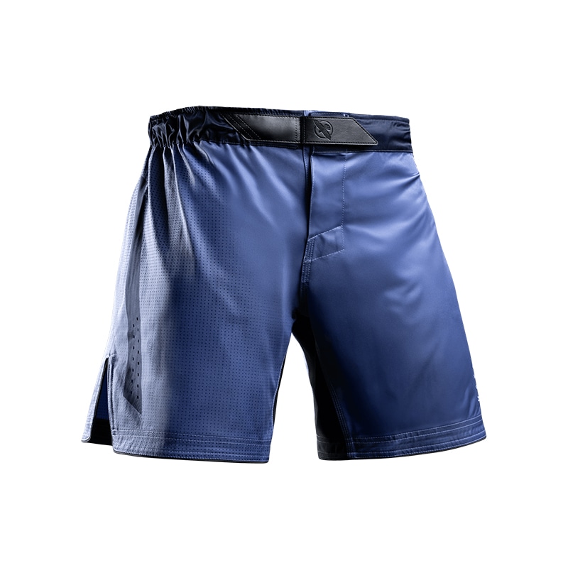 Hayabusa Fight Shorts