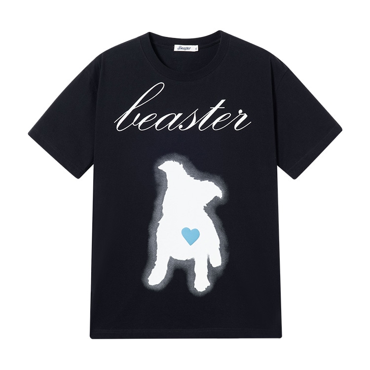 BEASTER T