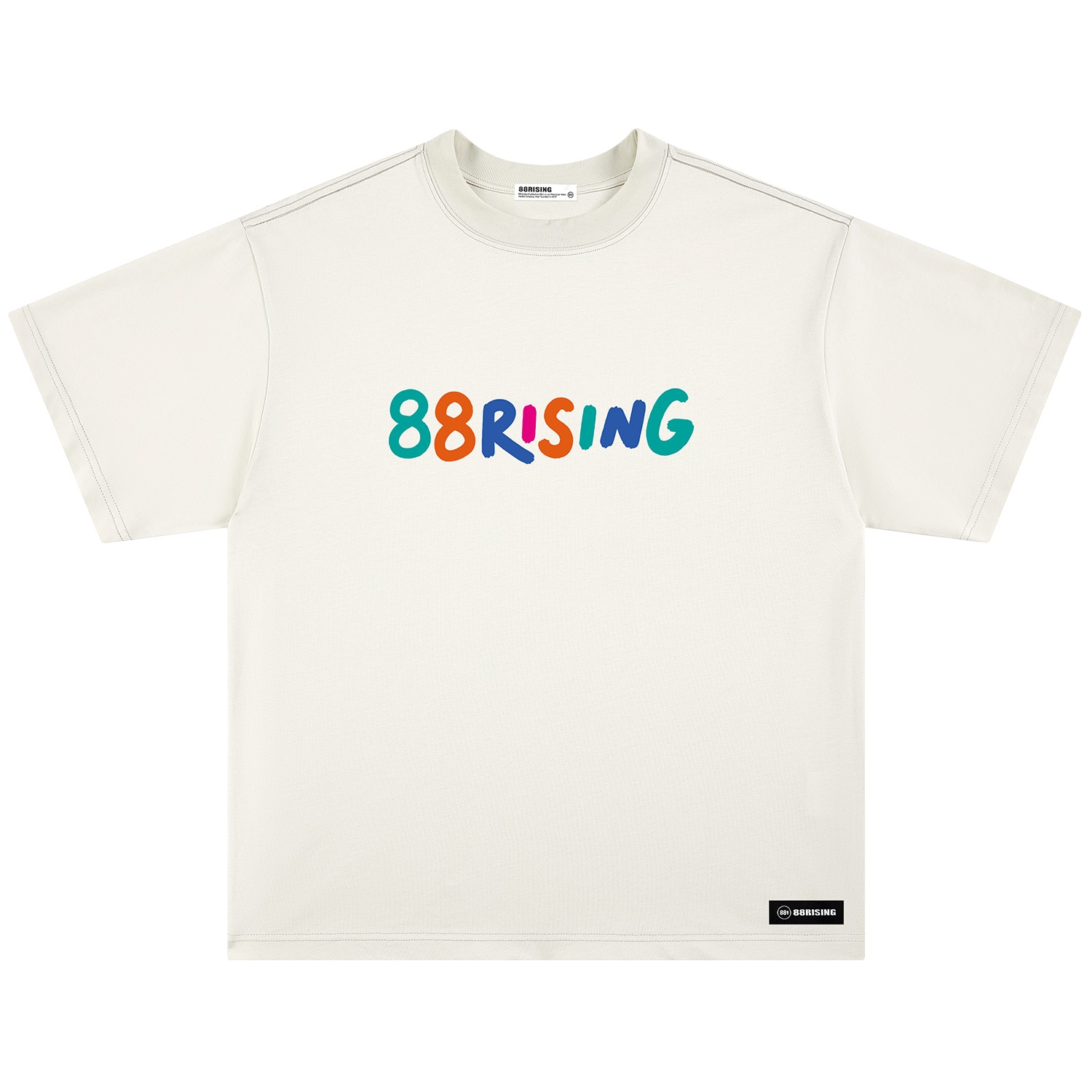 88Rising cleanfitT — фото 10