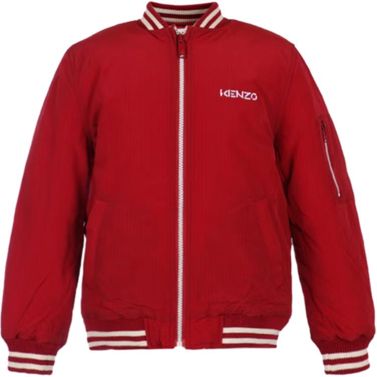 KENZO FW22 Logo