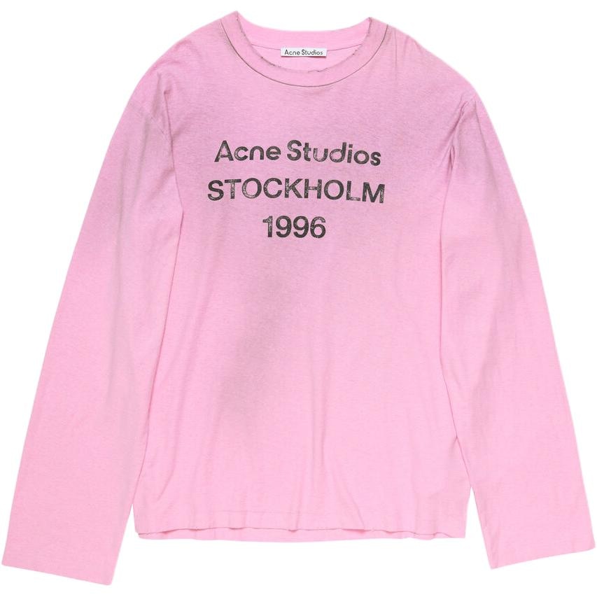 Acne Studios