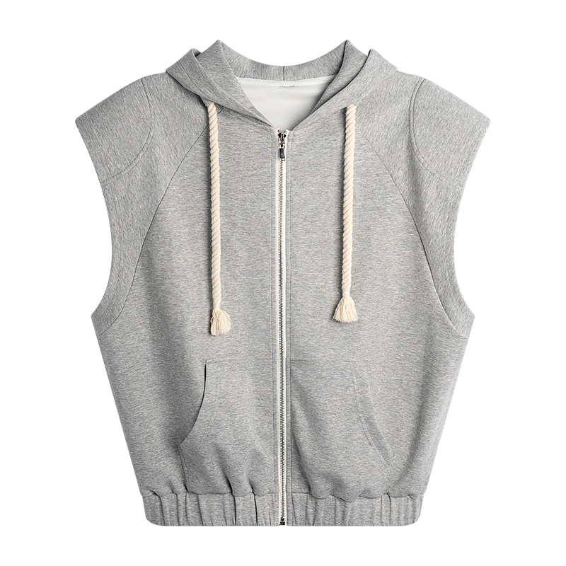 DBW DOUBLEWIN T