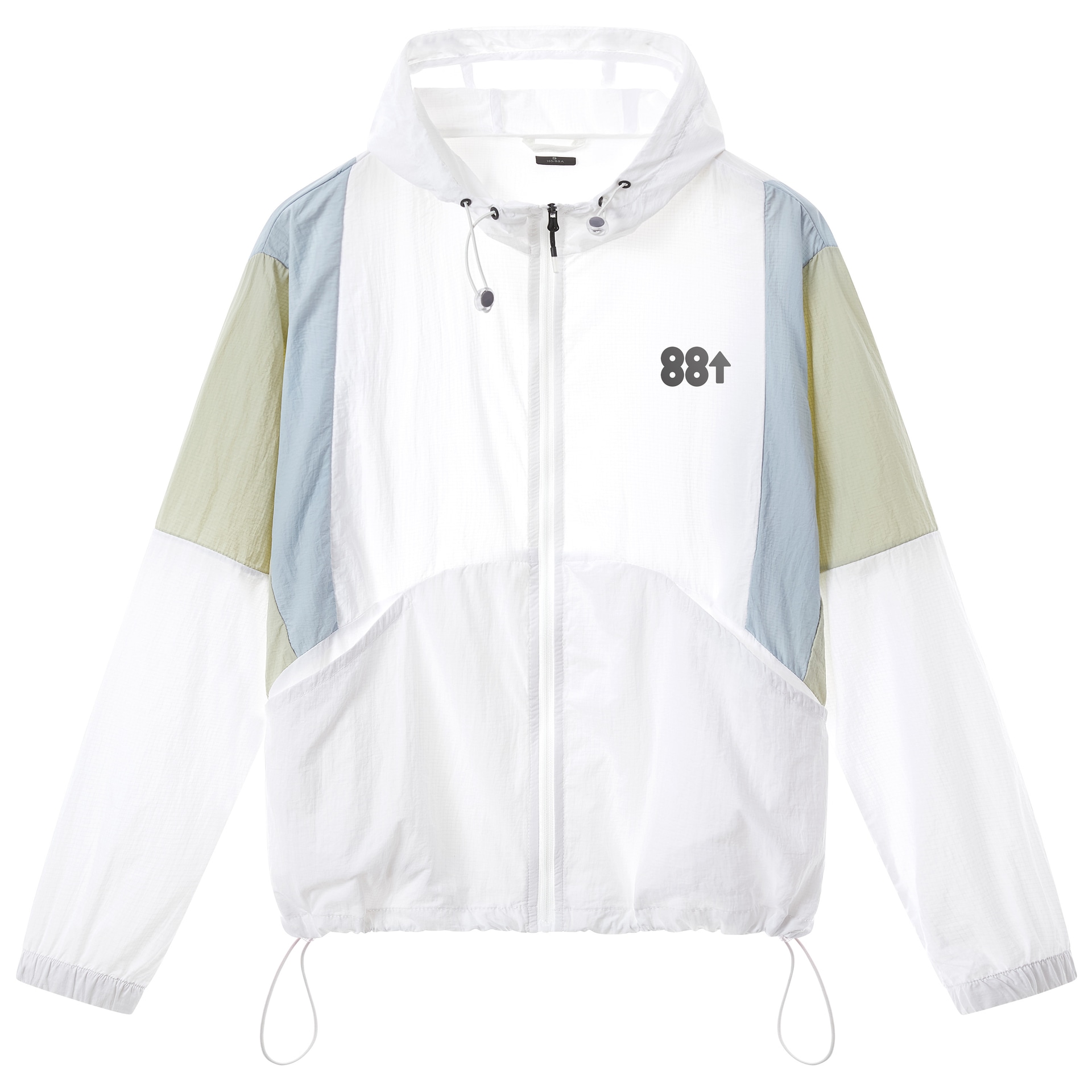 88rising 3M