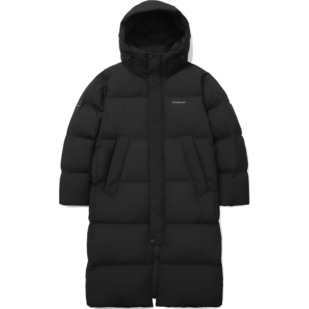 COVERNAT FW24