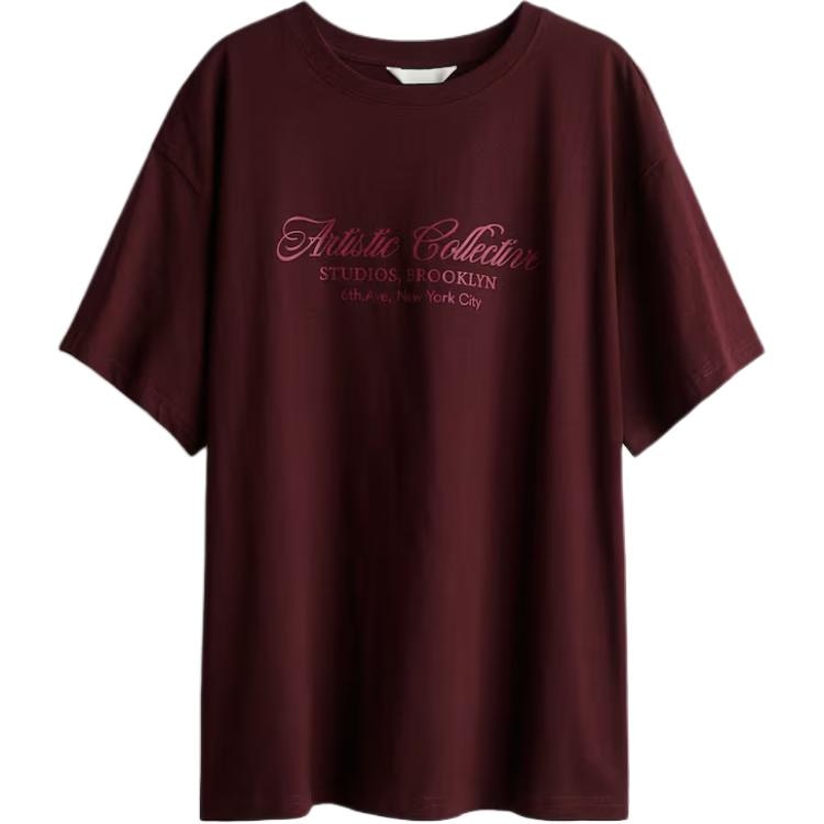 H&M