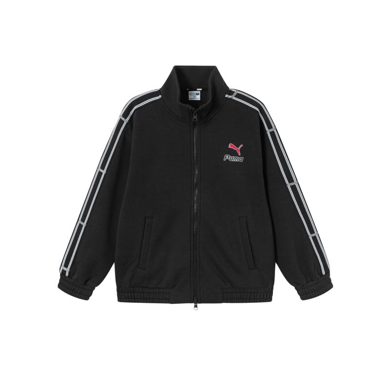 Puma T7 SPORTSTYLE