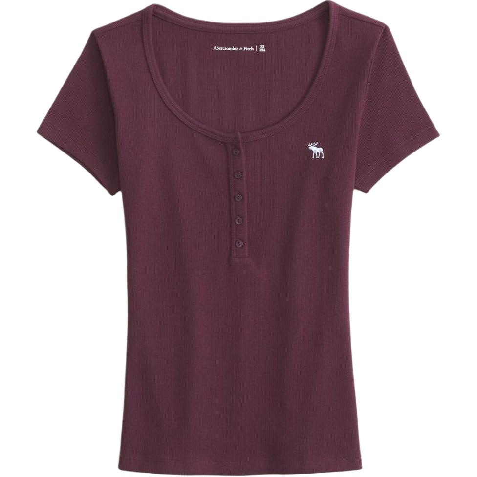 Abercrombie＆Fitch AbercrombieFitch T