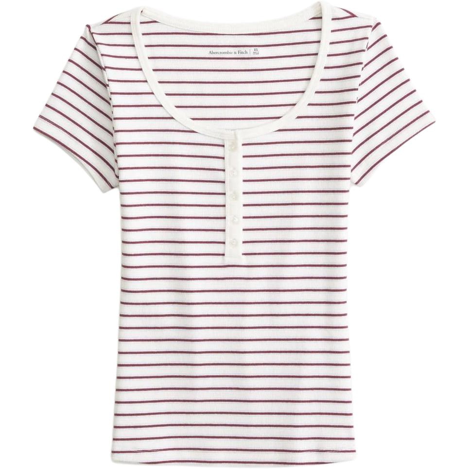 Abercrombie＆Fitch AbercrombieFitch T