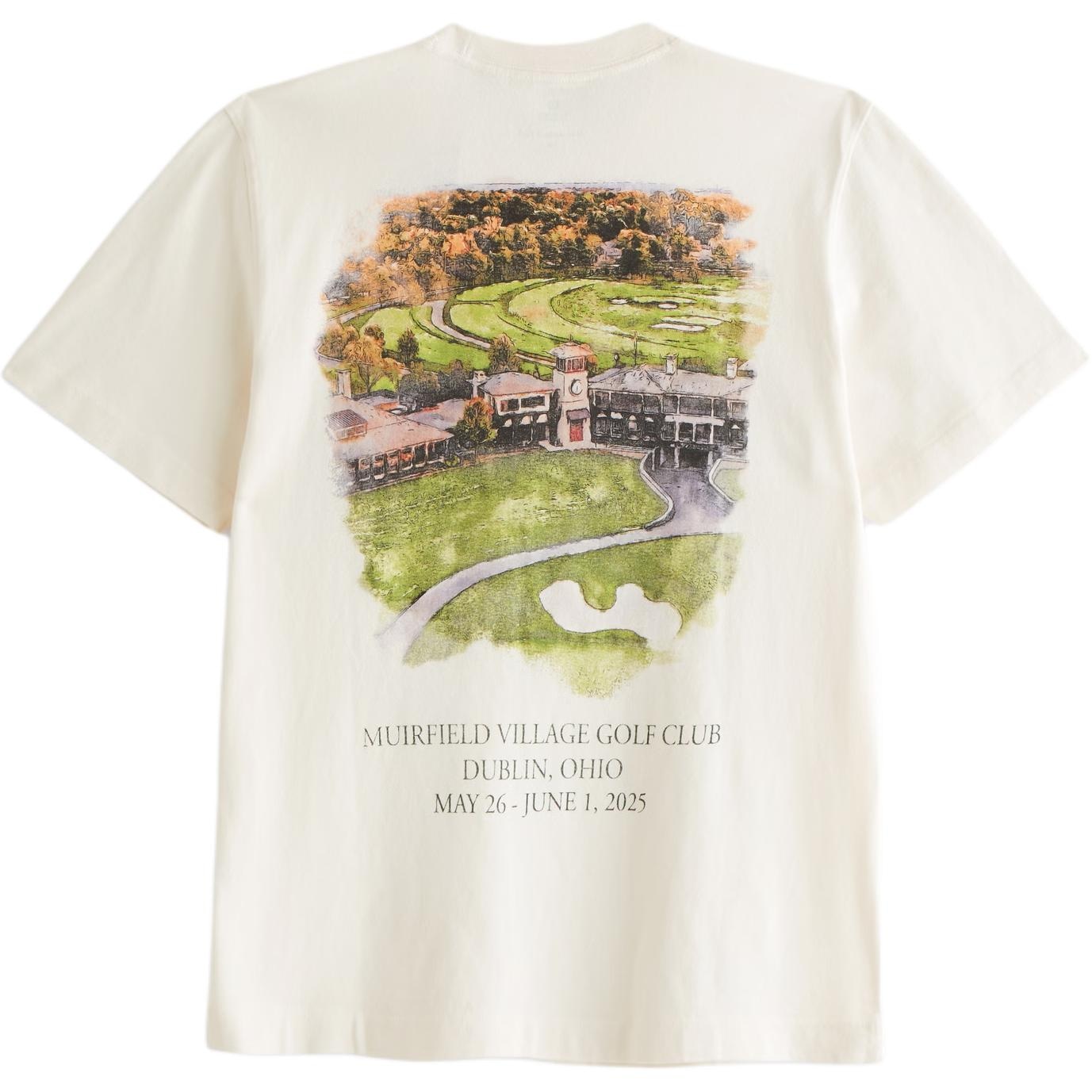 Abercrombie＆Fitch AbercrombieFitch T