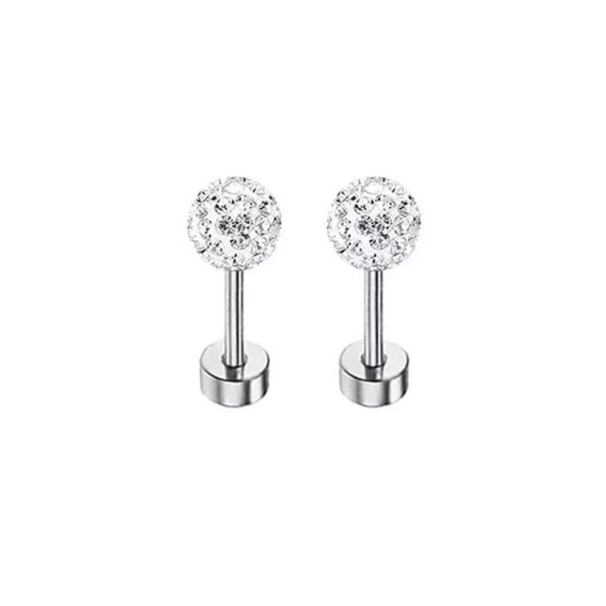 CHRROTA 6MM