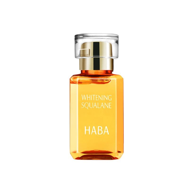 HABA 30ml
