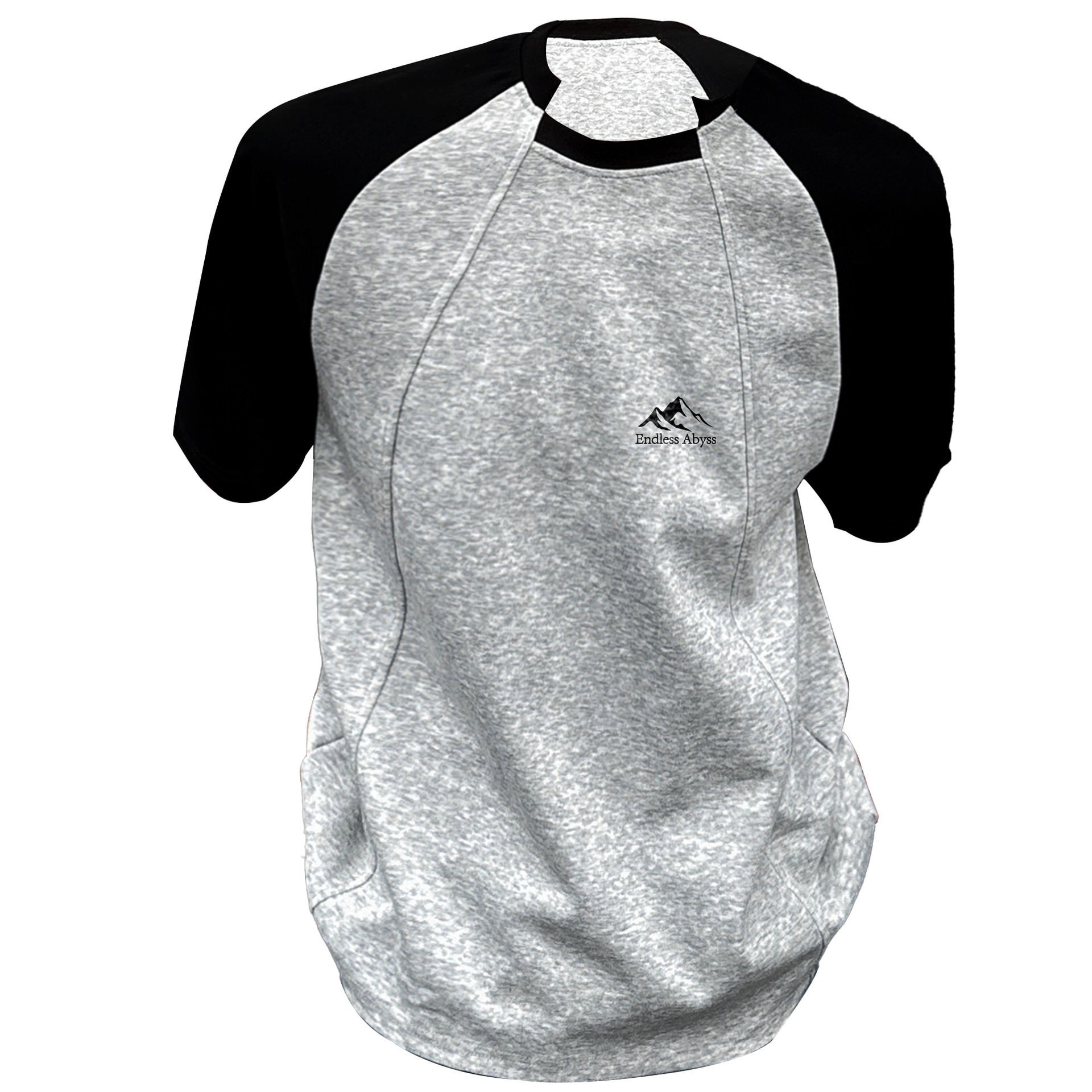 Endless Abyss T